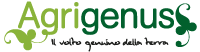Agrigenus Logo